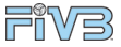 FIVB