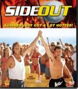 Zach Barnes’ Allstars