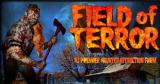 Field of Terror
