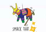 Smack That