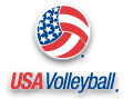 USA Volleyball